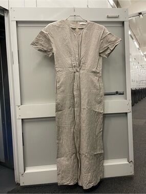 Shaina Mote Verana Jumpsuit
